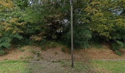 Chris Automobile, Garage Automobile à Éragny