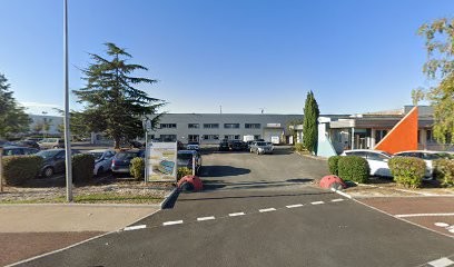 Karauto, Garage Automobile à Ingré