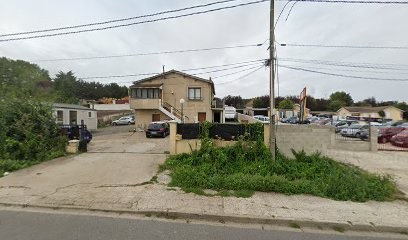 Essonne Auto, Garage Automobile à Linas