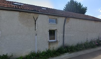 Avospneus.21, Garage Automobile à Poiseul-lès-Saulx