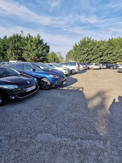 Auto Bilan Contrôle Dépannage, Garage Automobile à Villemomble