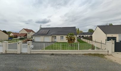Cerqueira-antunes Philippe Antonio, Garage Automobile à Saint-Martin-d'Abbat