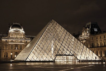 Private Car Service Paris, Garage Automobile à Paris 06