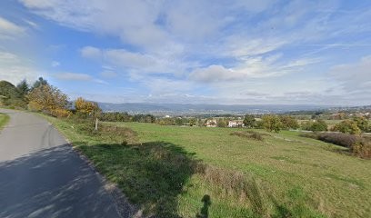 First Stop, Garage Automobile à Monistrol-sur-Loire
