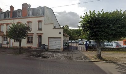 Belle Service Automobile, Garage Automobile à Jarny