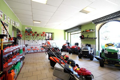 Garage des moulins/Pascal Tougeron SARL, Garage Automobile à Couze-et-Saint-Front