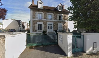 Aaron, Garage Automobile à Moissy-Cramayel
