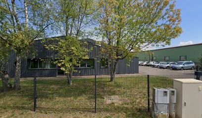 SOBREMO SAS NOVATRA, Garage Automobile à Saint-Étienne-du-Bois