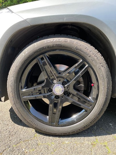 L'Atelier Pro-G, Garage Automobile à Ivry-sur-Seine