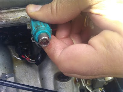 Garage Vianauto, Garage Automobile à Martignas-sur-Jalle