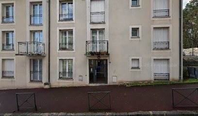 Euro Speed Import Services, Garage Automobile à Saint-Germain-en-Laye