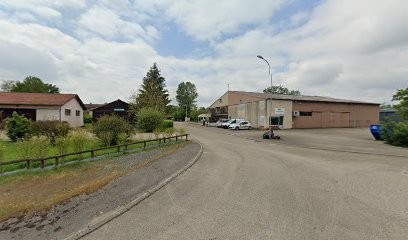 Garage Antho Meca, Garage Automobile à Saint-Rémy
