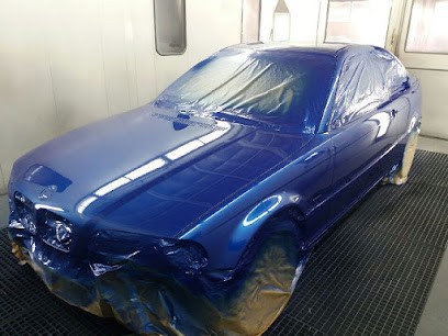 GARAGE EUROREPAR Car Service BASCLE, Garage Automobile à Saugues