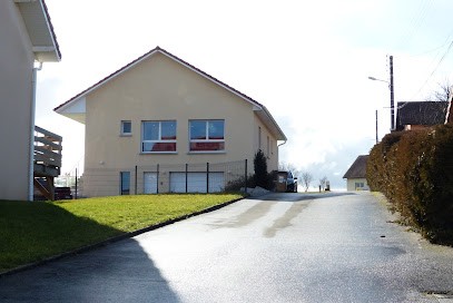 AMT - Mécanique Générale, Garage Automobile à Châtenois-les-Forges
