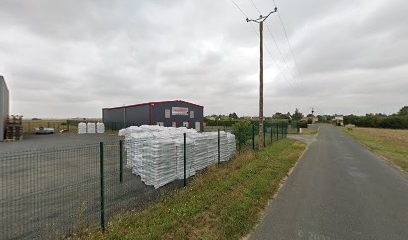 GARAGE RENE & CO, Garage Automobile à Maisonneuve