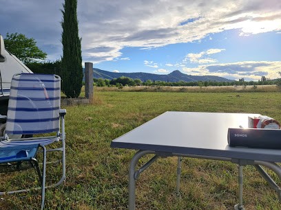 Bk mécanique auto, Garage Automobile à Vallon-Pont-d'Arc