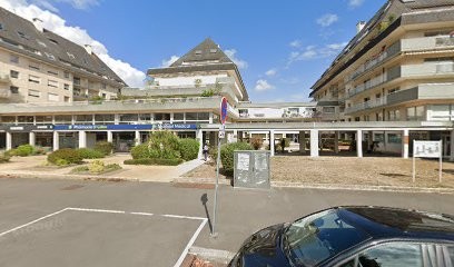 Sim auto caen, Garage Automobile à Caen