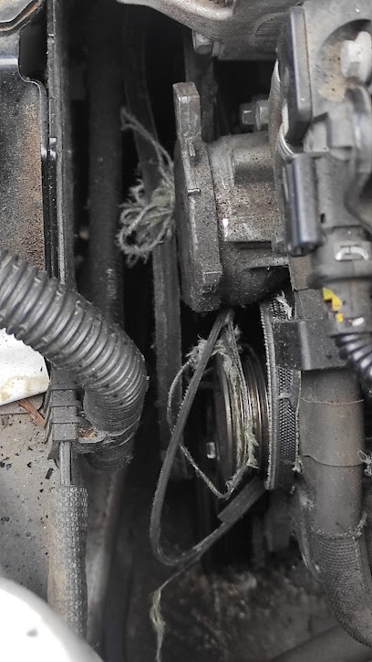 Garage de Lys | Mécanique, Pneus, Carte Grise, Dépannage, Remorquage, Garage Automobile à Lys-lez-Lannoy