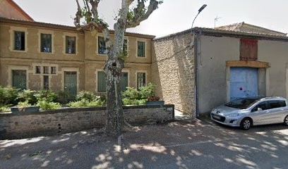 Sam'dépanne11, Garage Automobile à Trausse