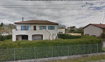 Presto Meca, Garage Automobile à Bouligneux