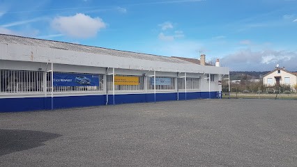 AutoPrimo – Garage Du Stade, Garage Automobile à Lempdes-sur-Allagnon