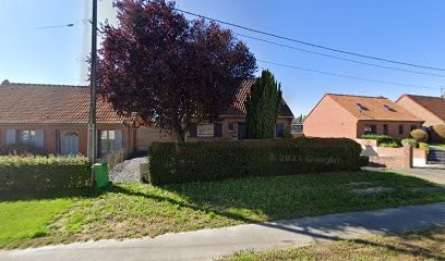 Sarl A-Z Auto, Garage Automobile à Gondecourt