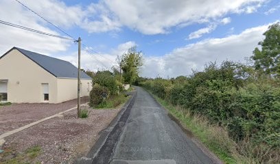 Atelier Mécanique Générale, Garage Automobile à Troarn