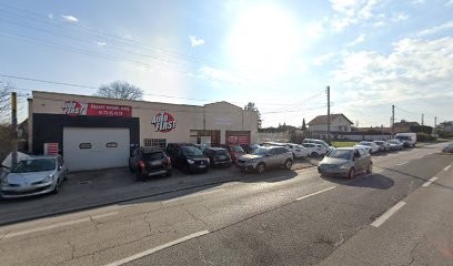 Miribel Auto, Garage Automobile à Miribel