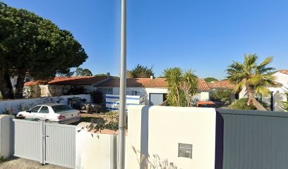 Urban Cars Mécanique A DOMICILE, Garage Automobile à Rivedoux-Plage