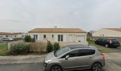 Bestoil, Garage Automobile à Villedoux