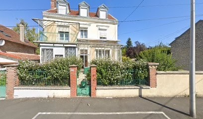 HF AUTOS, Garage Automobile à Barbey