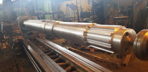 Delhomme Mécanique SARL, Garage Automobile à Ciry-le-Noble