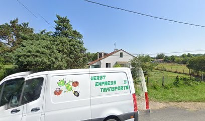 Forestier Alexis AF Auto-passion Passion 24, Garage Automobile à Moulin-Neuf