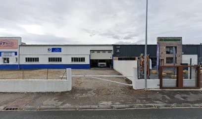TOP GARAGE ABADIE GERME - Garage Automobile Limoux, Garage Automobile à Limoux