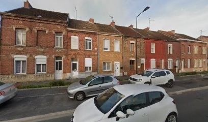 Man Mecanique, Garage Automobile à Raismes