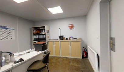 RL CULASSE, Garage Automobile à Presles-en-Brie