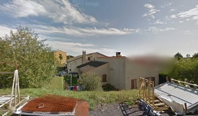 GARAGE RIBEYRON - Citroën, Garage Automobile à Craponne-sur-Arzon