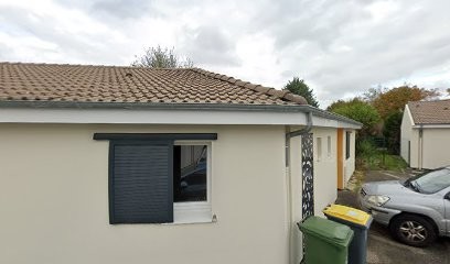 Auto Up, Garage Automobile à Ormes