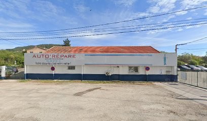 Avatacar, Garage Automobile au Cannet-des-Maures