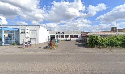 GT AUTO SERVICES, Garage Automobile à Yutz