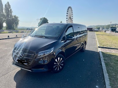 ESTUAIRE VTC Honfleur, Garage Automobile à Honfleur