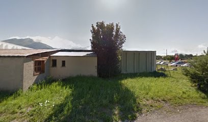 GARAGE SCM Fiat, Garage Automobile à Susville