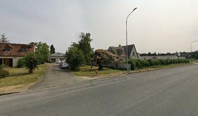 1,2,3 AutoService, Garage Automobile à Beaumont-sur-Dême