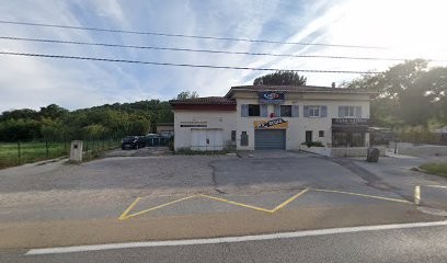 Bormes Automo Reparation Auto, Garage Automobile à Bormes-les-Mimosas