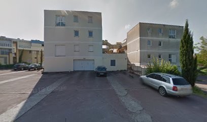 Jermycars, Garage Automobile à Champagne-sur-Seine