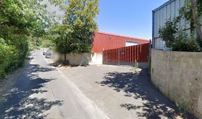 nettoyage fap, Garage Automobile à Villiers-le-Bel