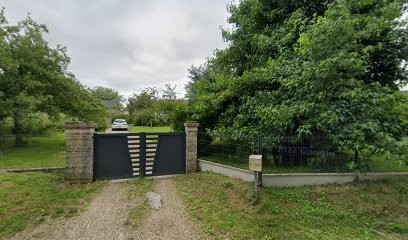 Garage Premier Daho&fils, Garage Automobile à Valliquerville