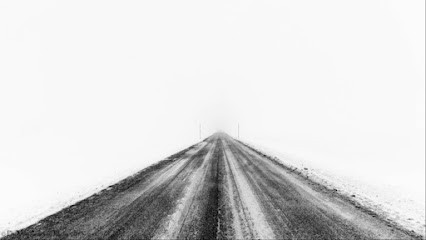 Erenel Transport : Taxi & VTC, Garage Automobile à Barbey