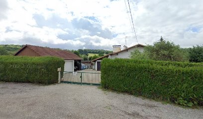 All' Go' Pneus, Garage Automobile à Mignavillers