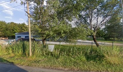 Villemeca SAS, Garage Automobile à Villefranche-sur-Cher